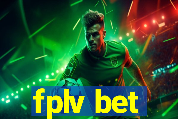 fplv bet